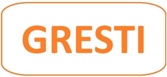Gresti Teknik Lestari